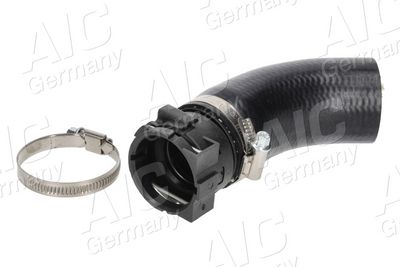 FURTUN EAR SUPRAALIMENTARE AIC 77717 1