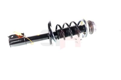 ANSAMBLU TELESCOP ARC GH GH353990C01 35