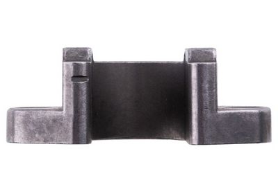 HALTER EINSPRITZVENTIL MTR 13311614 4