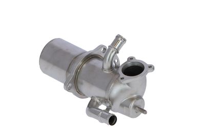 RADIATOR RECIRCULARE GAZE DE ESAPAMENT NRF 48371 9