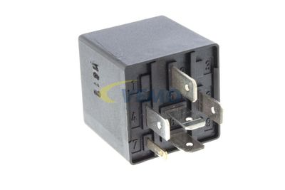 RELEU MULTIFUNCTIONAL VEMO V15710054 56