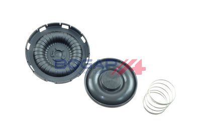 VENTIL AERISIRE CARTER BOGAP B1116109 1