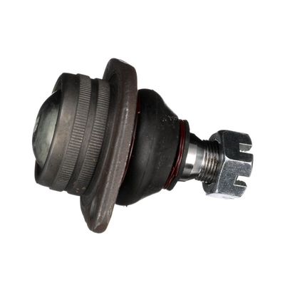 TRAG-/FüHRUNGSGELENK DELPHI TC584 55