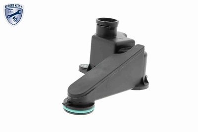 VENTIL KURBELGEHäUSEENTLüFTUNG VAICO V104640 5