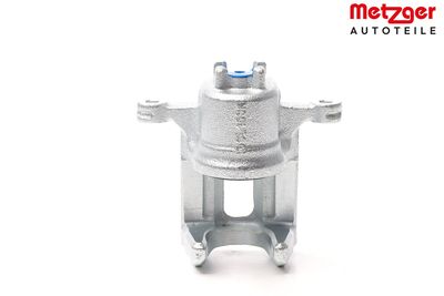 ETRIER FRANA METZGER AUTOTEILE 6261186 20