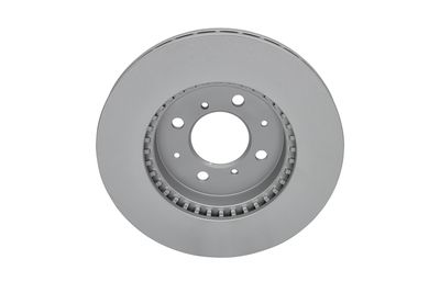 DISC FRANA ATE 24012301111 14