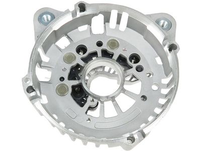 Usmerňovač alternátora AS-PL ARC3158S