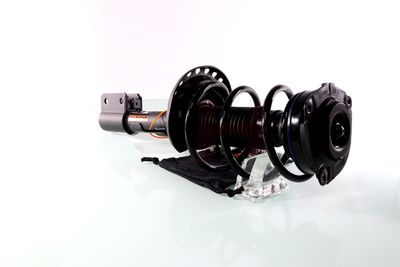 ANSAMBLU TELESCOP ARC GH GH353993C02 26