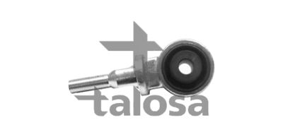 MONTAGESATZ LENKERLAGERUNG