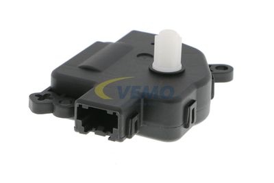 ELEMENT DE REGLARE CLAPETA CARBURATOR VEMO V39770002 53