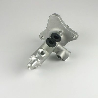 POMPA CENTRALA FRANA DELPHI LM80323 11