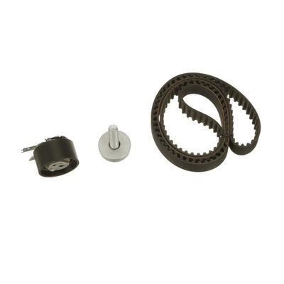 SET CUREA DE DISTRIBUTIE GATES K015712XS 73