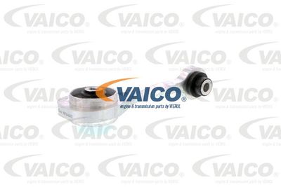 VAICO V46-0368 Подушка коробки передач (АКПП)  для RENAULT WIND (Рено Wинд)