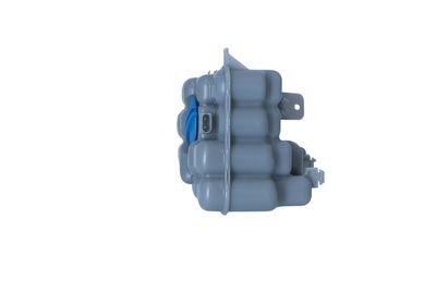 VAS DE EXPANSIUNE RACIRE NRF 454051 13