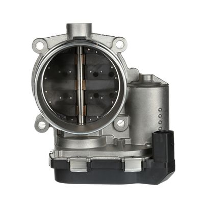 CARCASA CLAPETA CONTINENTAL/VDO 408242002004Z 1