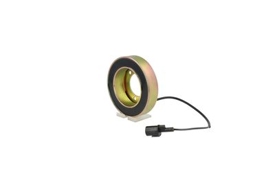 BOBINA AMBREIAJ MAGNETIC COMPRESOR NRF 38733 9