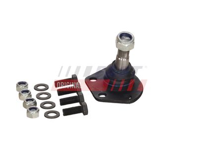ARTICULATIE SARCINA/GHIDARE FAST FT17003 17