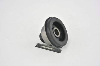 RULMENT DIFERENTIAL FEBEST TAB332 5