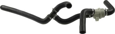 Radiator Hose GATES 05-2804