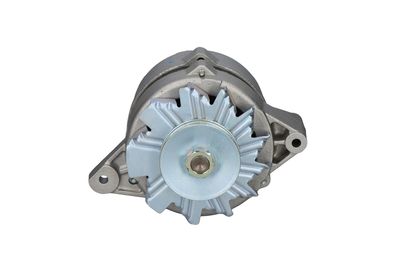 GENERATOR / ALTERNATOR VALEO 200304 27