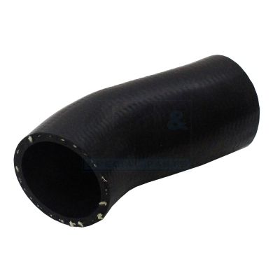 FURTUN EAR SUPRAALIMENTARE