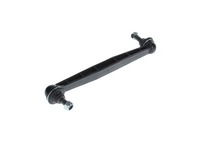 STANGE/STREBE STABILISATOR BOSCH 0986142168 8