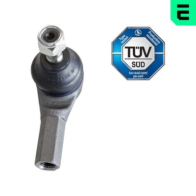 Tie Rod End G1-1079