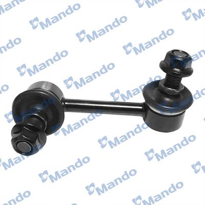 BRAT/BIELETA SUSPENSIE STABILIZATOR MANDO MSC016348