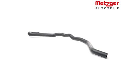 KüHLERSCHLAUCH METZGER AUTOTEILE 2420580 5