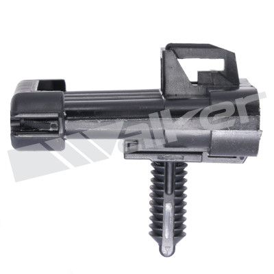 SONDA LAMBDA WALKER PRODUCTS 25024012 3