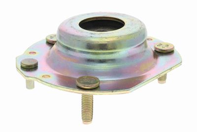 FEDERBEINSTüTZLAGER