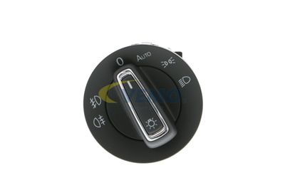 SCHALTER HAUPTLICHT VEMO V10730388 12