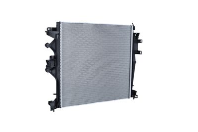 RADIATOR RACIRE MOTOR NRF 550229 23
