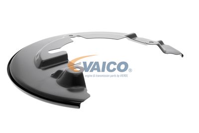 SPRITZBLECH BREMSSCHEIBE VAICO V251468 54
