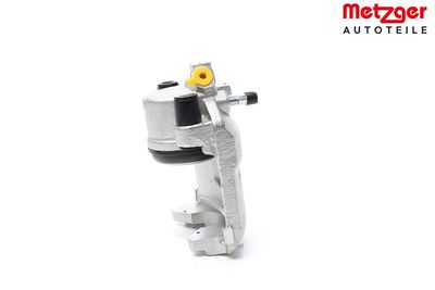 ETRIER FRANA METZGER AUTOTEILE 6261170 28