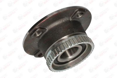 BUTUC ROATA BIRTH 3364 6