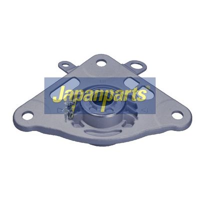 JAPANPARTS Pakabos statramsčio atraminis guolis