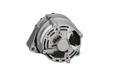 GENERATOR / ALTERNATOR VALEO 436121 14