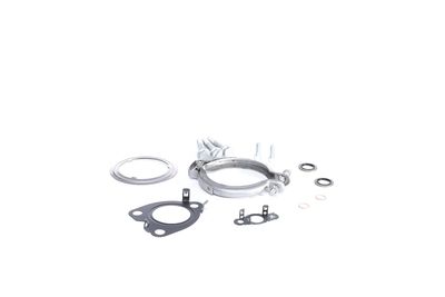 MONTAGESATZ LADER BTS Turbo T931572ABS 15