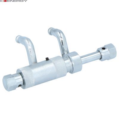 Vorschau Montagewerkzeug, Halter (Abgasanlage) Ansicht 3