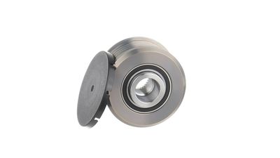 SISTEM ROATA LIBERA GENERATOR SKF VKM03308 20