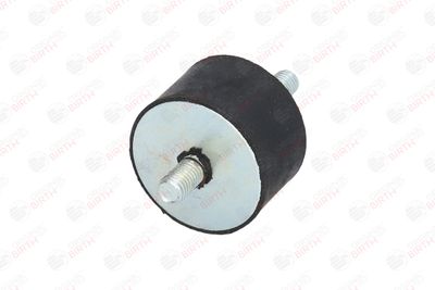 SUPORT MOTOR BIRTH 5275 5