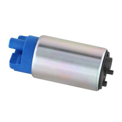 POMPA COMBUSTIBIL DELPHI FE084312B1 57