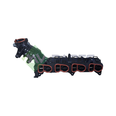 CAPAC CULBUTOR MV Parts MVA5140 1