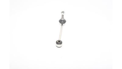 BRAT/BIELETA SUSPENSIE STABILIZATOR SKF VKDS448016 31