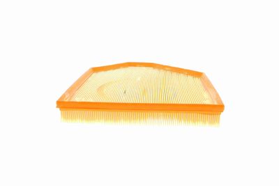 LUFTFILTER VAICO V204123 5