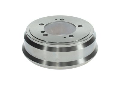 BREMSTROMMEL BOSCH 0986477169 21