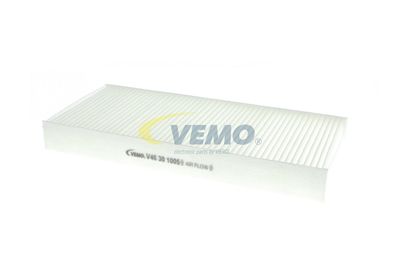 FILTER INNENRAUMLUFT VEMO V46301005 14