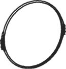 COLIER TOBA ESAPAMENT