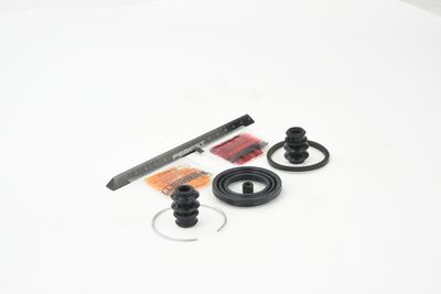 SET REPARATIE ETRIER FEBEST 0475V45R 21